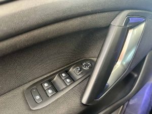 PEUGEOT 308 BL T9 1.6 ACTIVE EXTRA FULL 2016