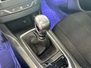 PEUGEOT 308 BL T9 1.6 ACTIVE EXTRA FULL 2016