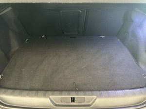 PEUGEOT 308 BL T9 1.6 ACTIVE EXTRA FULL 2016