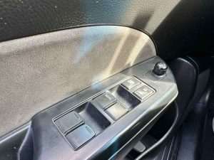SUZUKI SWIFT 1.4 LIMITED EXTRA FULL JAPONES MT 2015