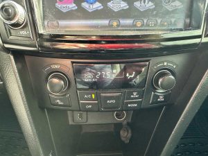 SUZUKI SWIFT 1.4 LIMITED EXTRA FULL JAPONES MT 2015
