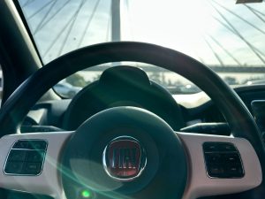 FIAT NUEVO UNO WAY FULL 1.4 5 PTS 2016
