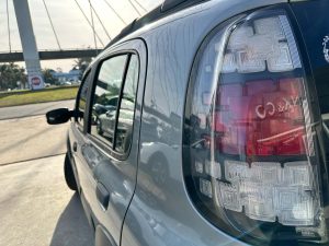 FIAT NUEVO UNO WAY FULL 1.4 5 PTS 2016