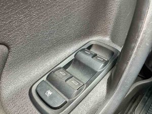 FORD FIESTA SE AT 4PTS FULL 2015