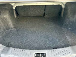 FORD FIESTA SE AT 4PTS FULL 2015