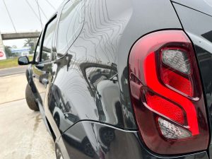 RENAULT DUSTER DYNAMIQUE 1.6 FULL 5PTS 2017