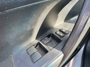 TOYOTA COROLLA 1.8 LX SEDAN 4 PTS MT FULL 2016