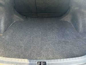 TOYOTA COROLLA 1.8 LX SEDAN 4 PTS MT FULL 2016