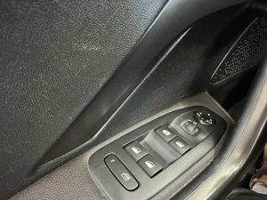 PEUGEOT 2008 FELINE 1.6 VTI AT6 5 PTS 2019