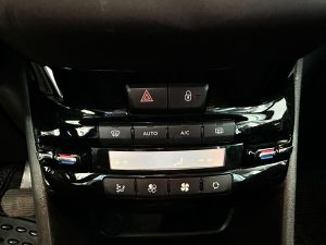 PEUGEOT 2008 FELINE 1.6 VTI AT6 5 PTS 2019