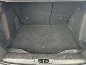PEUGEOT 2008 FELINE 1.6 VTI AT6 5 PTS 2019