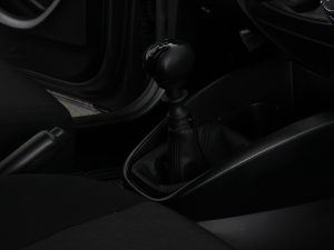 FIAT ARGO ENDURANCE 1.3 MT 0KM