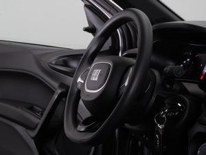FIAT ARGO ENDURANCE 1.3 MT 0KM