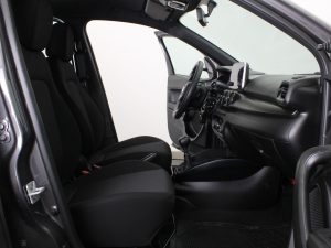 FIAT ARGO ENDURANCE 1.3 MT 0KM