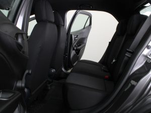 FIAT ARGO ENDURANCE 1.3 MT 0KM