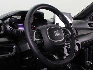FIAT ARGO ENDURANCE 1.3 MT 0KM