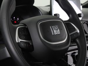 FIAT ARGO ENDURANCE 1.3 MT 0KM