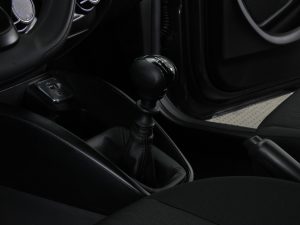 FIAT ARGO ENDURANCE 1.3 MT 0KM
