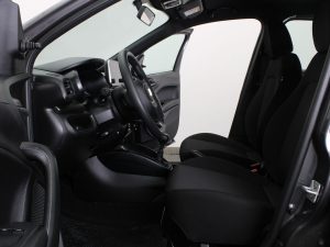 FIAT ARGO ENDURANCE 1.3 MT 0KM