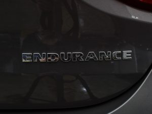 FIAT ARGO ENDURANCE 1.3 MT 0KM