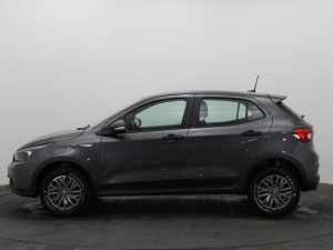 FIAT ARGO ENDURANCE 1.3 MT 0KM