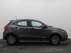 FIAT ARGO ENDURANCE 1.3 MT 0KM