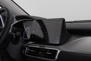 GEELY COOLRAY LITE 1.5 AT 0KM