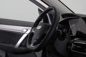GEELY COOLRAY LITE 1.5 AT 0KM