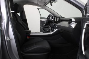GEELY COOLRAY LITE 1.5 AT 0KM