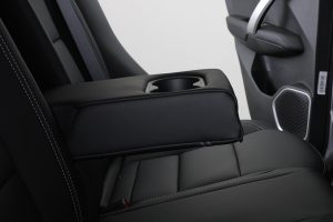 GEELY COOLRAY LITE 1.5 AT 0KM
