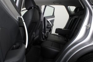 GEELY COOLRAY LITE 1.5 AT 0KM