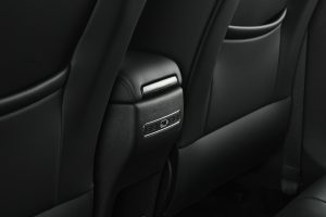 GEELY COOLRAY LITE 1.5 AT 0KM