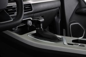 GEELY COOLRAY LITE 1.5 AT 0KM