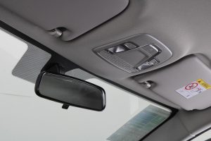 GEELY COOLRAY LITE 1.5 AT 0KM