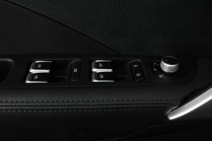 GEELY COOLRAY LITE 1.5 AT 0KM
