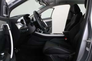 GEELY COOLRAY LITE 1.5 AT 0KM
