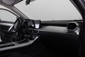 GEELY COOLRAY LITE 1.5 AT 0KM