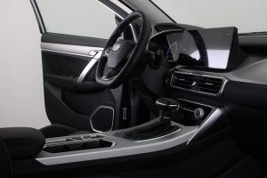 GEELY COOLRAY LITE 1.5 AT 0KM