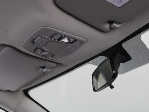 GEELY COOLRAY LITE 1.5 AT 0KM
