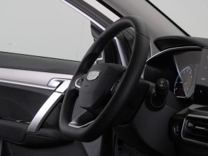 GEELY COOLRAY LITE 1.5 AT 0KM