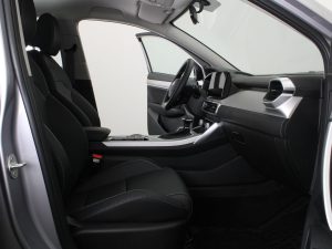 GEELY COOLRAY LITE 1.5 AT 0KM
