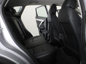 GEELY COOLRAY LITE 1.5 AT 0KM
