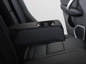 GEELY COOLRAY LITE 1.5 AT 0KM