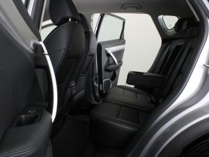 GEELY COOLRAY LITE 1.5 AT 0KM