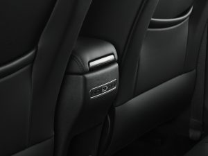 GEELY COOLRAY LITE 1.5 AT 0KM
