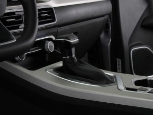 GEELY COOLRAY LITE 1.5 AT 0KM