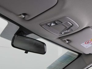GEELY COOLRAY LITE 1.5 AT 0KM