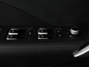 GEELY COOLRAY LITE 1.5 AT 0KM
