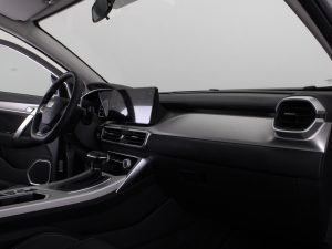GEELY COOLRAY LITE 1.5 AT 0KM