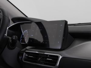 GEELY COOLRAY LITE 1.5 AT 0KM